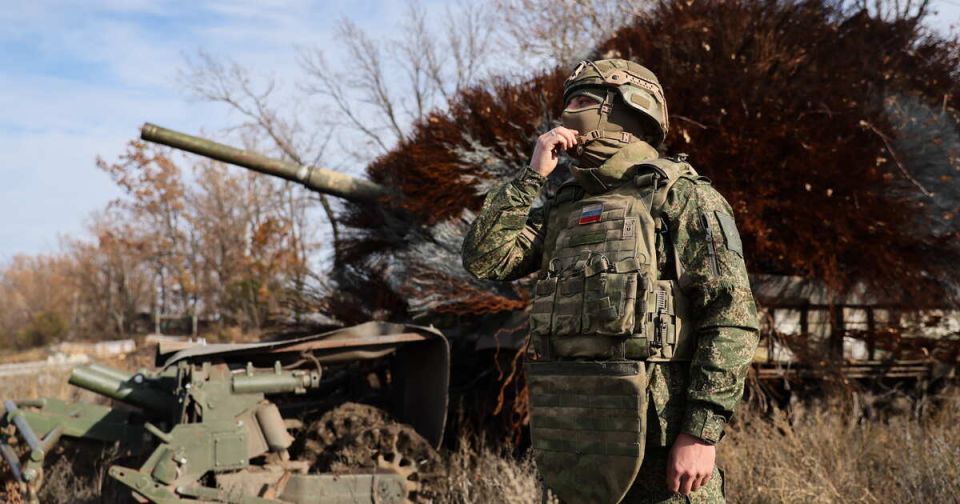 ������� ��� ������ � ����� ����� ��������� � ������� �������