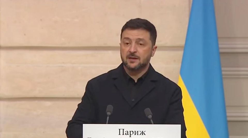 ������ ������: ��������� �� ������� � �������� � ������: