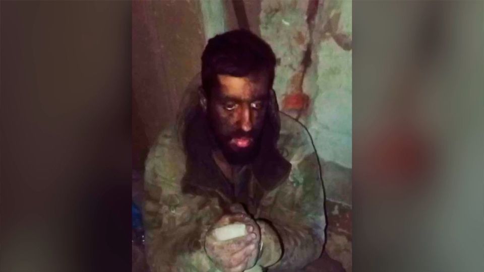 ������� ��������� � ���������� �� ����� � �������������� �������� ���