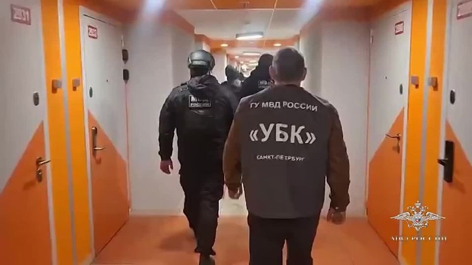 ���������� ��������� ���������� ���������� ���������� �� �������