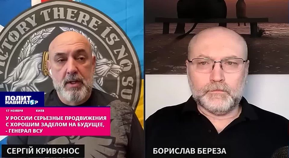 ������� ���: ������� �������� � ���������, � ��� ������ ��� �������