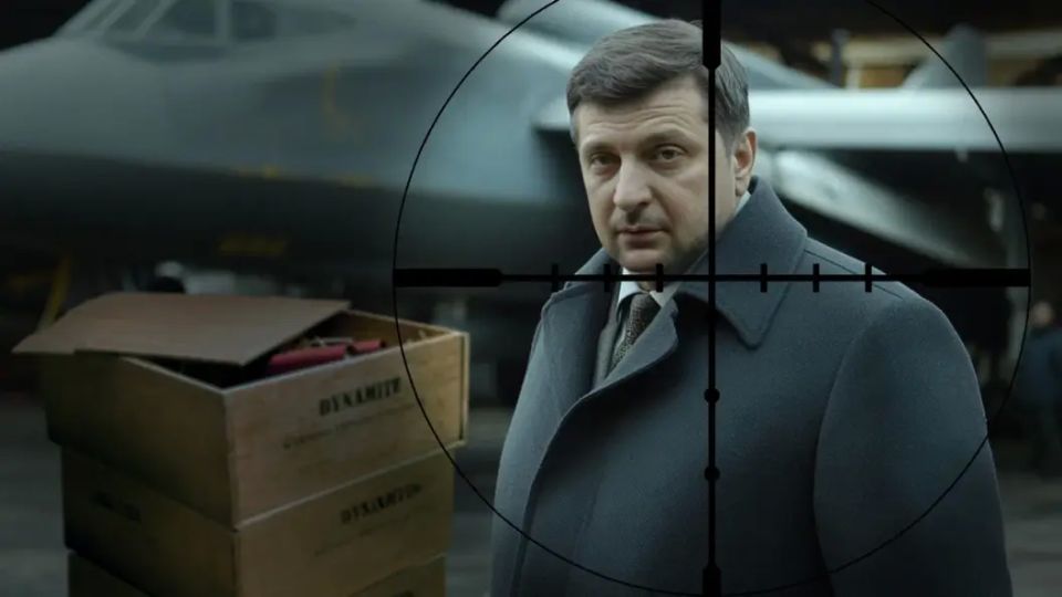 ���������, ����. �����������* ���� ����� � ������ ����� ������: ������� ��� ����������� ��������� "���������" � ���������