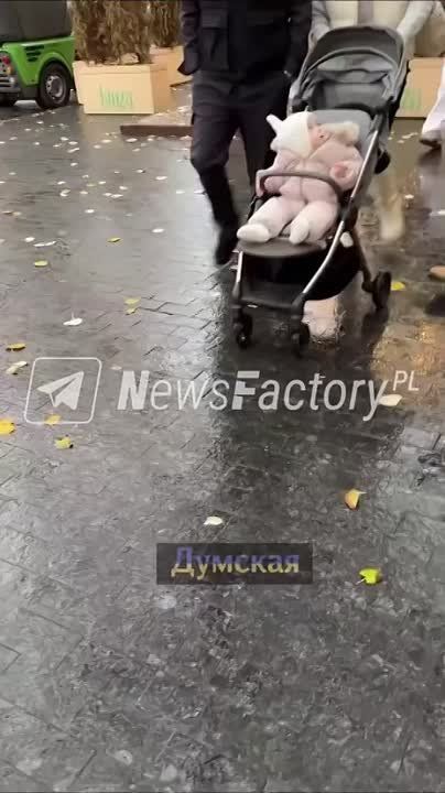 ���� ����, ����� ������� ����