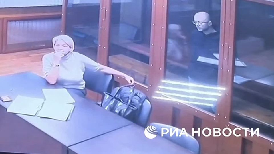 «Был намерен заработать», а вышло хищение: экс-депутат о курских оборонительных сооружениях