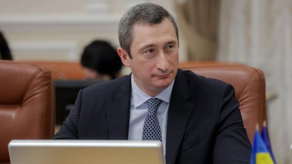 ���-����-������� �������� ���� ������ � ���� ����� �������� ������ � "����������� ���������"