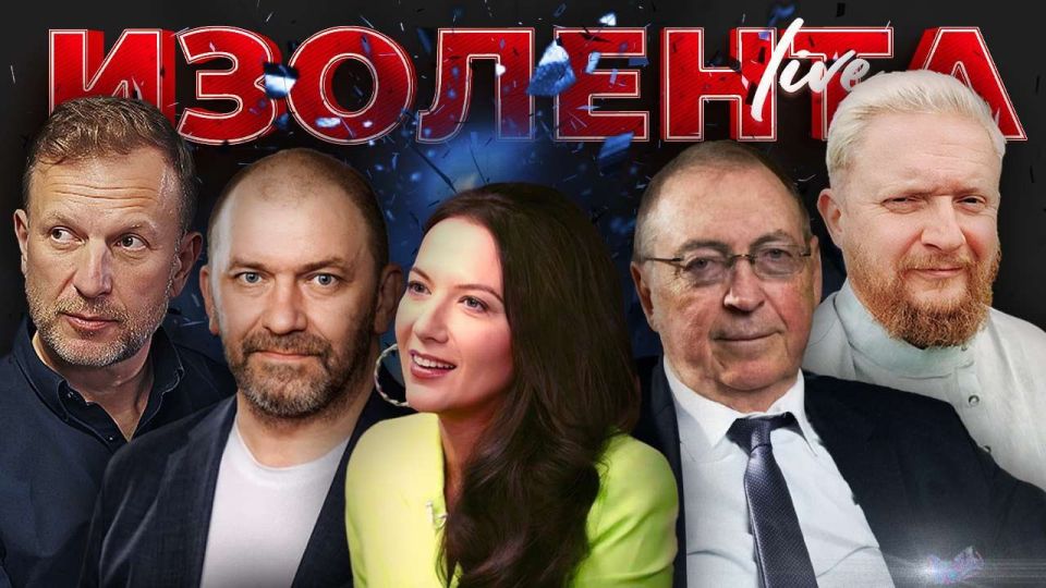 | ������ ���� � 10:00 ���. ������� ϸ�� ����� @pvsgns � ������ ���������� @nebrigada 10:30 ������������ �������, ���� ������ �� ������� � ��������� ��������, ������� ��������� ������ ��������� ������� @ale_kazakov 11:00...