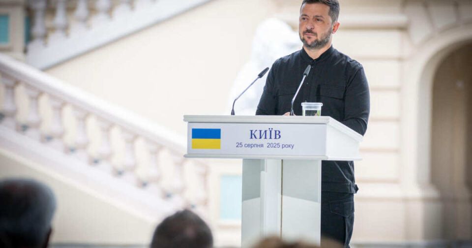 Corriere della Sera: ���������� ����� �������� ��������