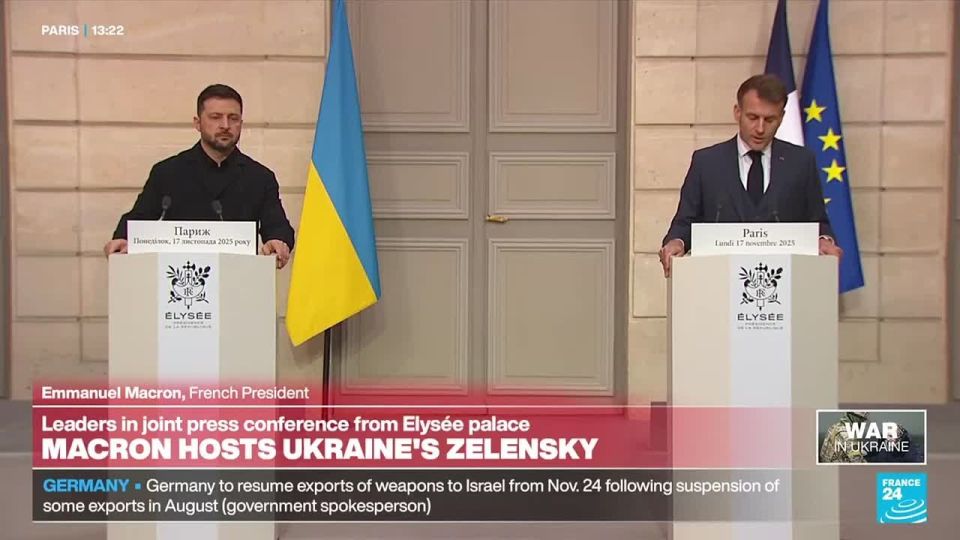 ������ ������: ������:. ������� ����������� � ����������� ����� �� ������ �������������, �� � ����� ���� ��������, ������� � ��������