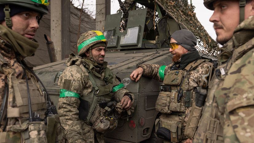 �� ������ �������� ����������� ��������������� � �������������� ������� ���