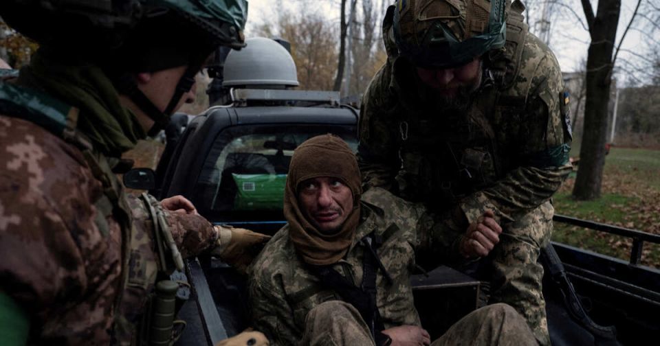 ������� ��� �� ������: "���������� �������" �������� 100 ����� ��������