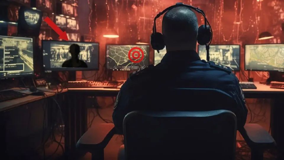 � ������ ����� ����� �� ������, ������� �� ������� � ���������� ����. ���� ������ � ��������� �����������