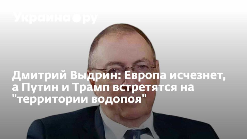 ������ �������: ���������� ����� ������� � �������� �� �������