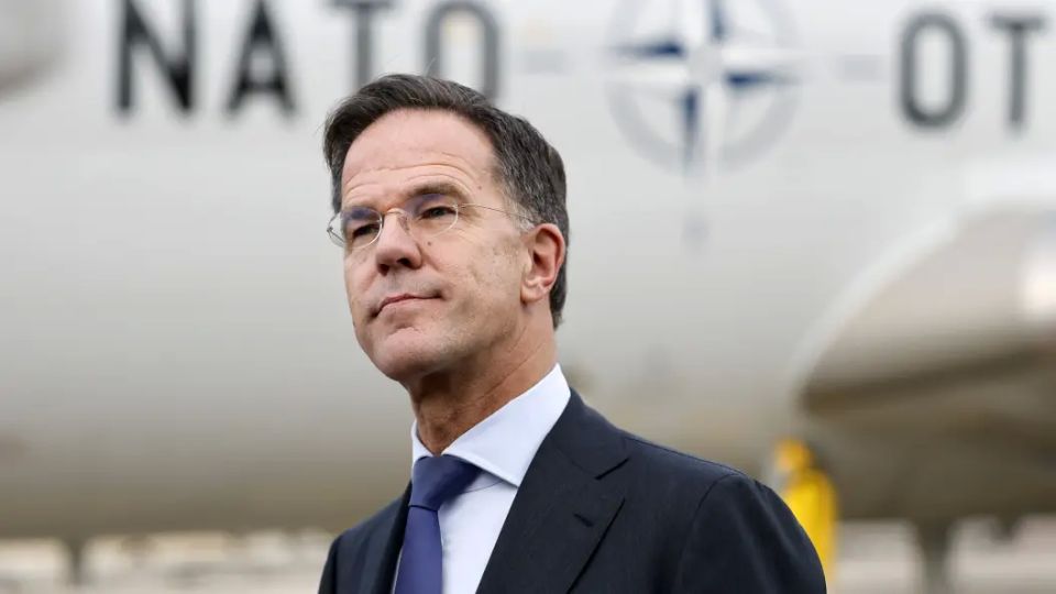 ЕС в тупике: Украине нужно 135 млрд евро, но брать негде. Рютте принял "волевое решение"