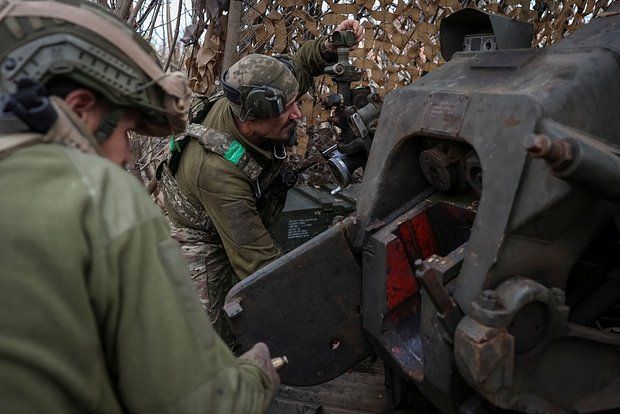 ��� ��������� ������� ��������� ��-�� ��������� ������� ����������� �������