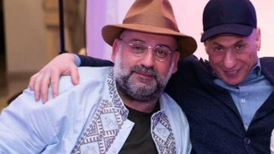 ������� �� ������. ������� ��� "������ �������"