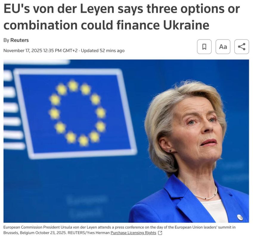 ������� ��������: ���������� ������ ������ ��� ��������