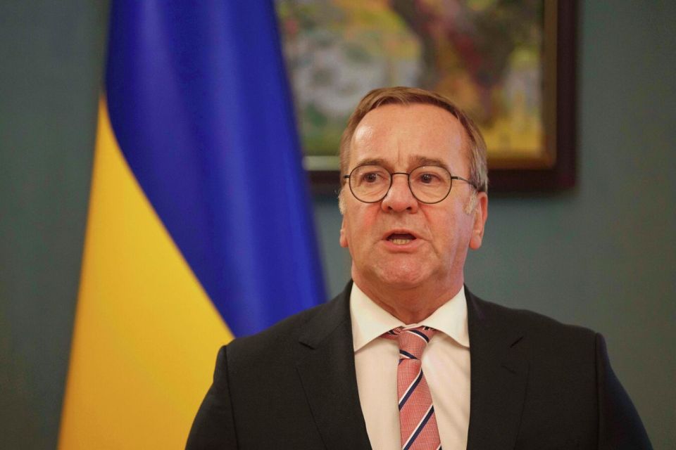 � ������� ������� ���������� � ��������� ������� �������� ������ ������