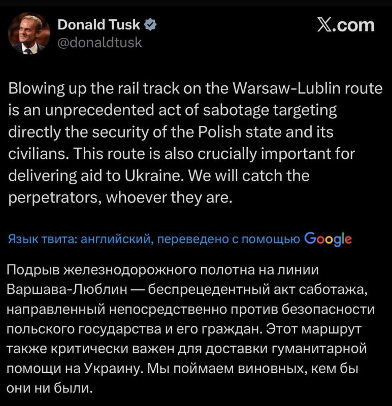 ���� ������: �������� ������ � ������ ���� ���������� � ���������� ������, ���������� ������� ����