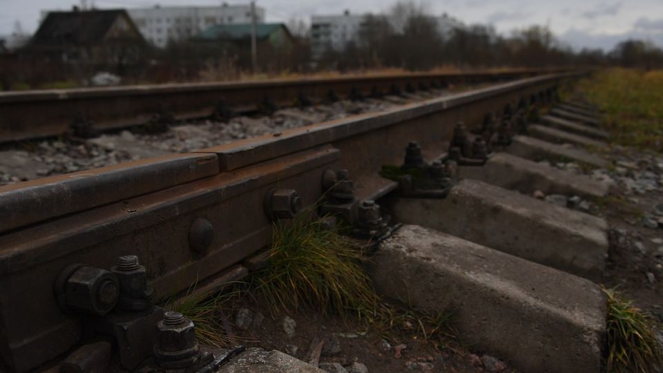 � ������ ���������� �������� ������, ������� �� �������