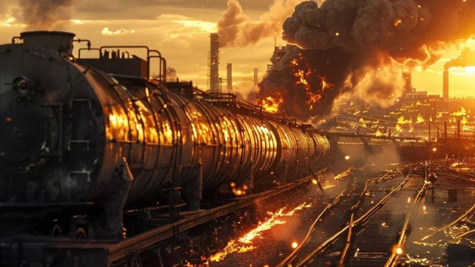 "������ �������� �������������": � ������ �������� ������� �� ������� ��������������� ����. ���� �������� � ����������