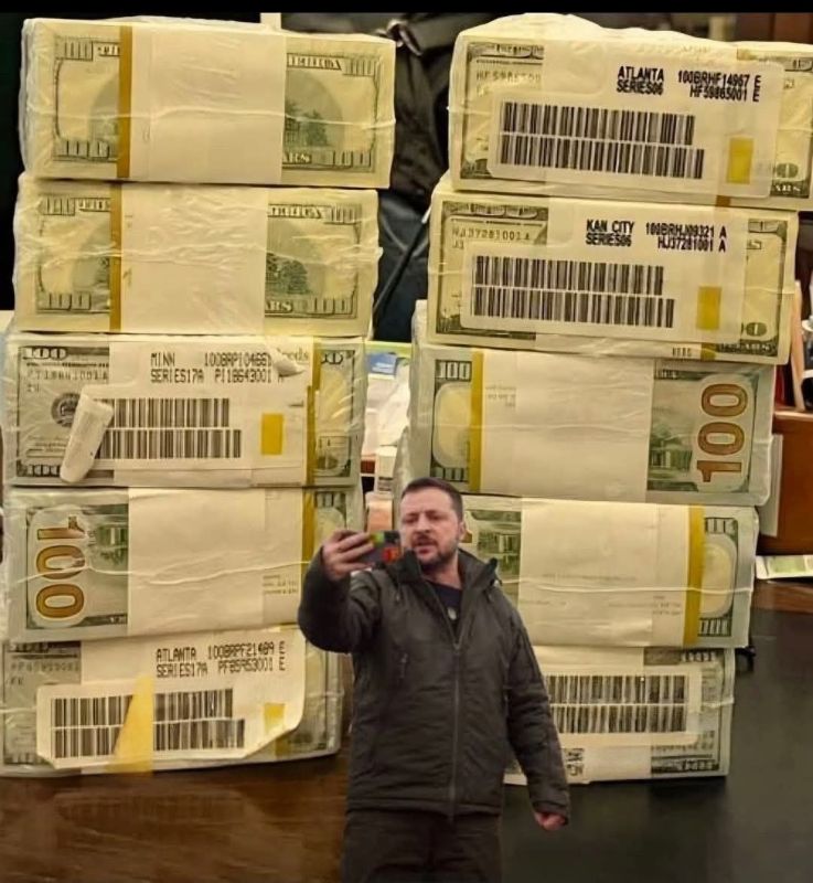 ������� ���������� ������ ���� 20%