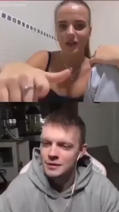 "Я дочь офицера. Просто поверьте, — у нас не всё так однозначно"