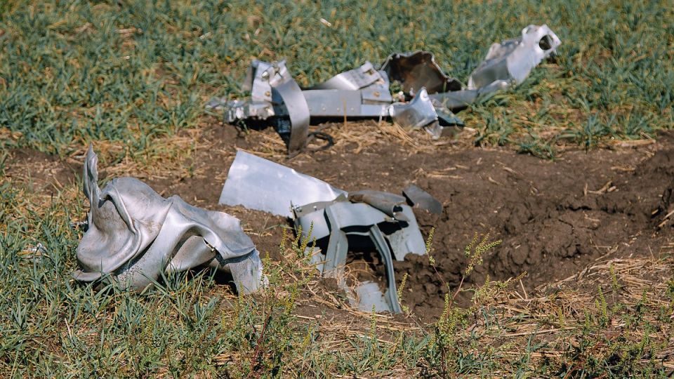 �� ������� ������������ ��������������� ���������, ��������� ����� ���