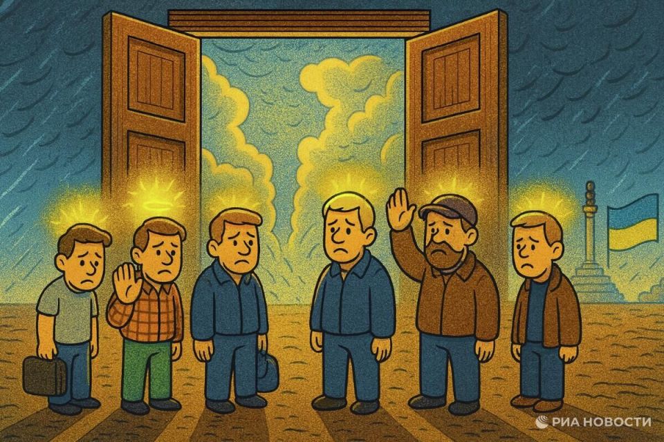 "���������� �����" ���������� �����, �� ������