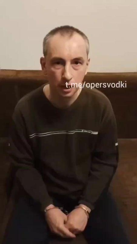 В Санкт-Петербурге задержан мужчина, распространявший в социальной сети «Вконтакте» матерналы террористических группировок