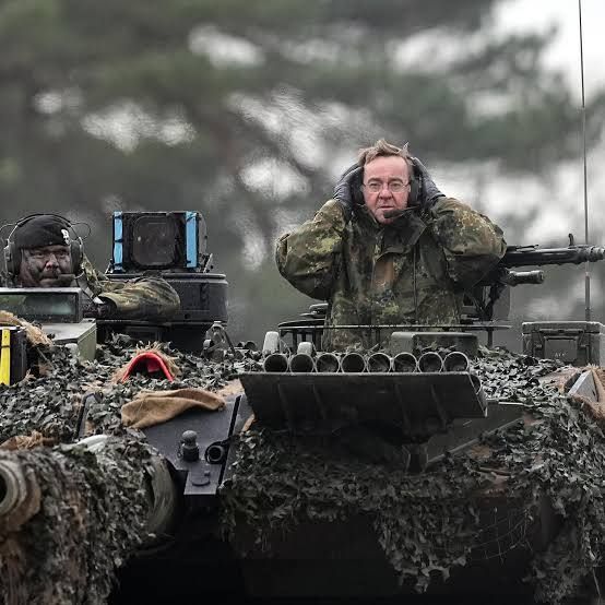 Drang nach Osten номер 967/364