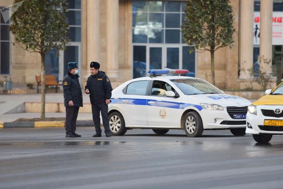 Стали известны подробности о фигуранте дела о подготовке теракта в Москве