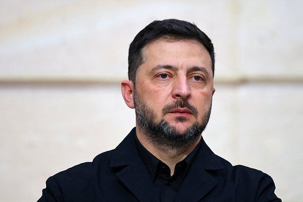 Сенатор Пушков: Западные СМИ признали завершение истории Зеленского