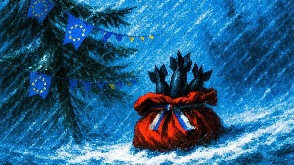 ������� ����-������ �������� ���������� ������� ������