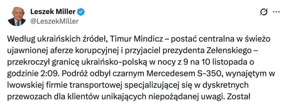 �������� ��������: ������ - ���������� �������������� �������� �� �������! �� ���� ����� ������ �������� ���-������� ����� ������