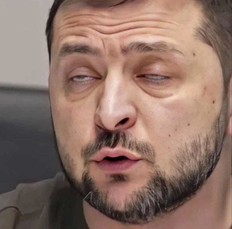 ������� ���������� ������ ��������� ���������� ���� ���� �������� � �� ��������� ������ �� �������� �������� �� 20 ���������, �������� ���������� ��� �� ������� �� ��������� �������� ��������� ���� �������� ���������