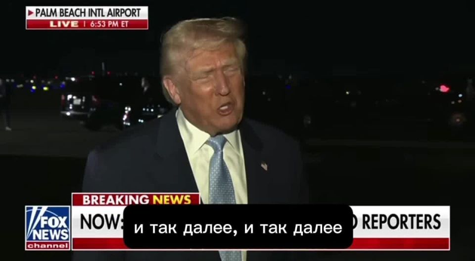 ����� ����� ������ 500% ������ ��� �����, ��������� � �������