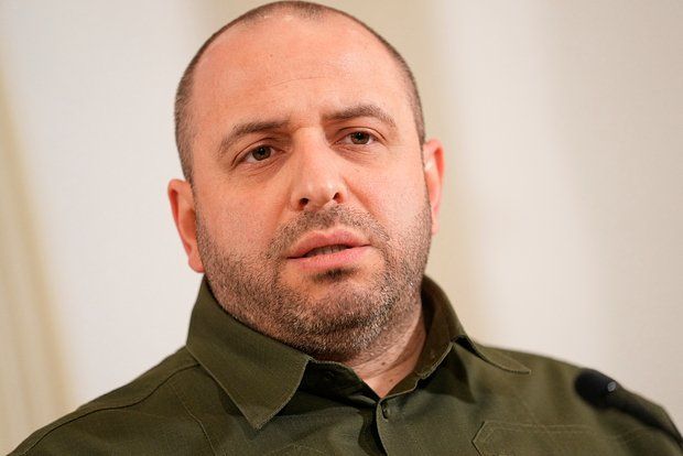 В Киеве опровергли сведения о том, что Умеров не вернется на Украину