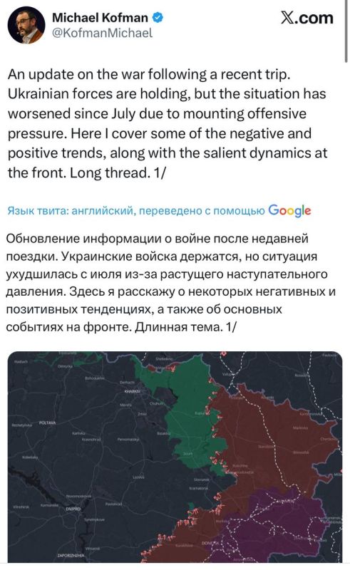 �������� �������: � ������� �� ������� ������, ����� ���������� ������ ������ � ���