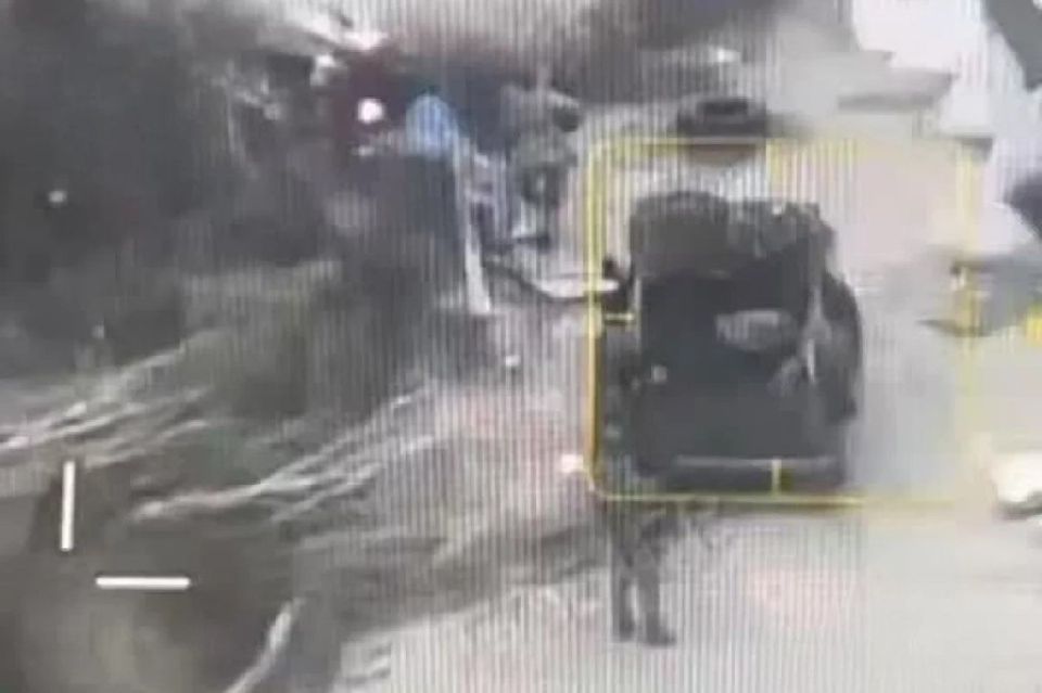 �� ���� �����. ��� �������: � ��������� �������� ������ ��������� ���