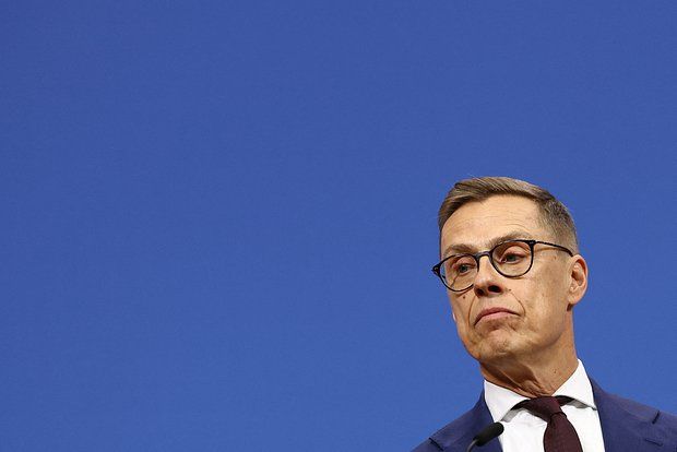 �����: ������ �������� ������ ������ ���������� � �������