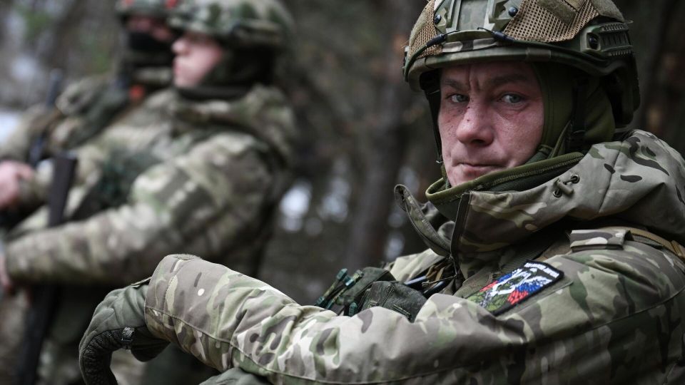 "Враг обречен – это факт": военкор рассказал о ситуации на ключевых направлениях СВО