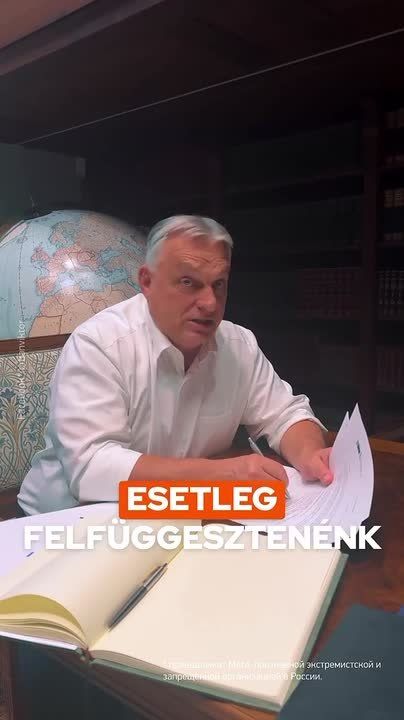 �������� ������ � ���������, � ������ �� �� � ��� ���� ���� �����