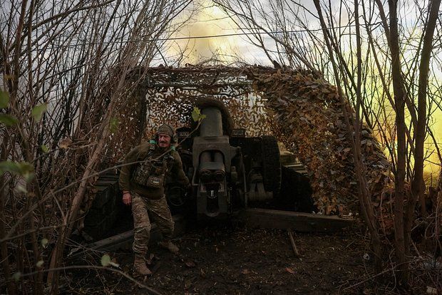 ��������: ������� ����������� ������ ����������� ��� ��� � ����������� �������