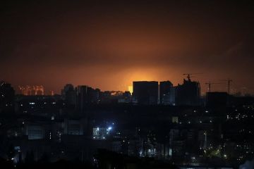 Welt: Зеленский может попытаться начать контрнаступление на фоне скандала