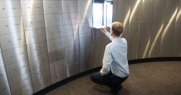 NYT: у Евросоюза нет "плана Б" для Украины без российских активов