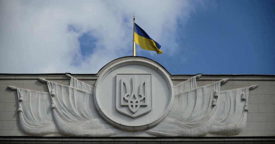 ������: ���� ������ ������ ����������� � ������������ ������������������