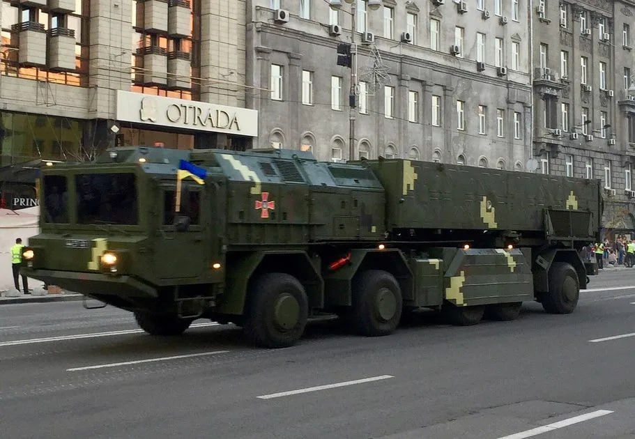 ������� ����� ����� ���� ���-2