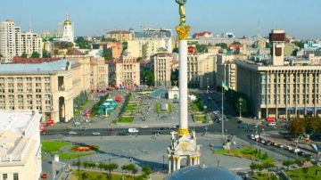 «Если Украина переживет зиму»: В Киеве назвали возможные сроки мирных переговоров с Россией