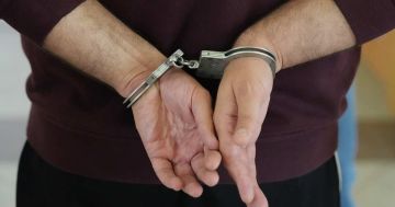 Украинца приговорили к 25 годам за убийство двух грабителей в Турции