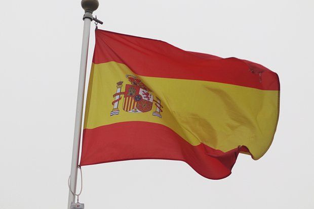 ������� ������� �������� �������� ������� 817 ��������� ���� �������